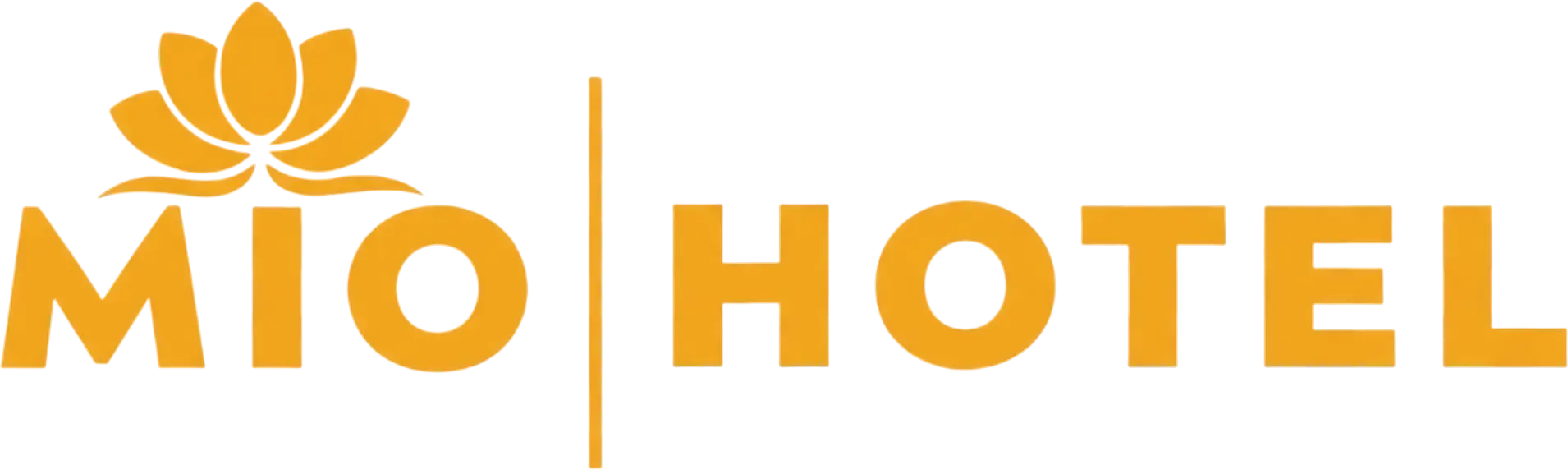 Mio Hotel Logo