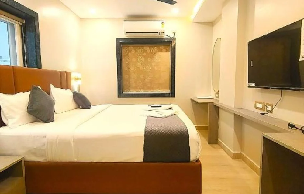 Mio Hotel