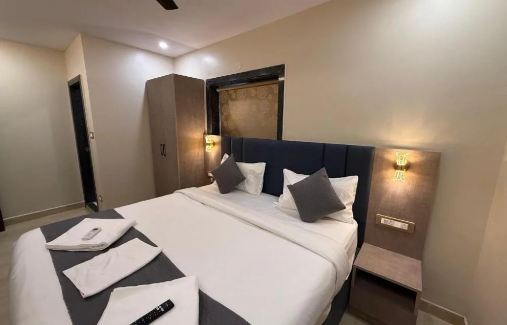 Mio Hotel