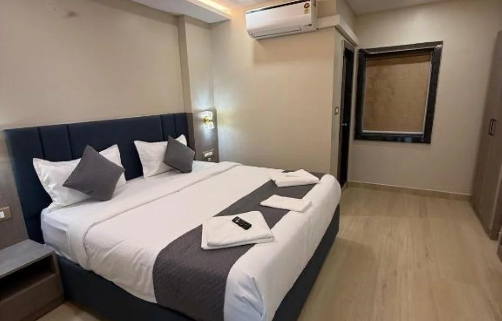 Mio Hotel