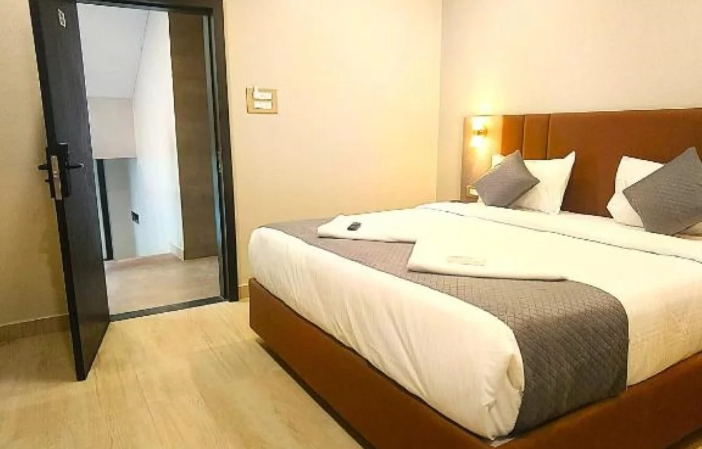 Mio Hotel