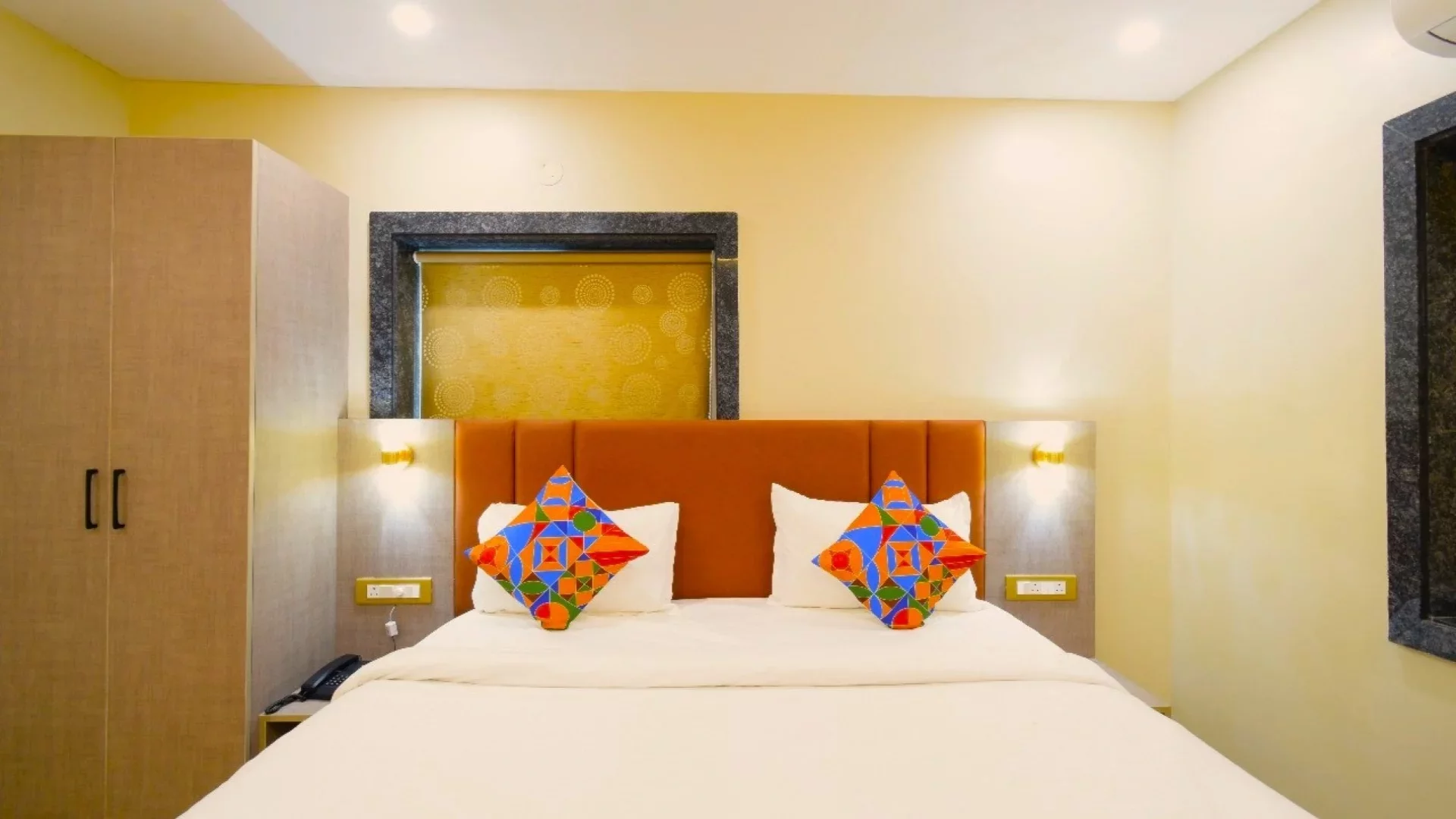 Mio Hotel