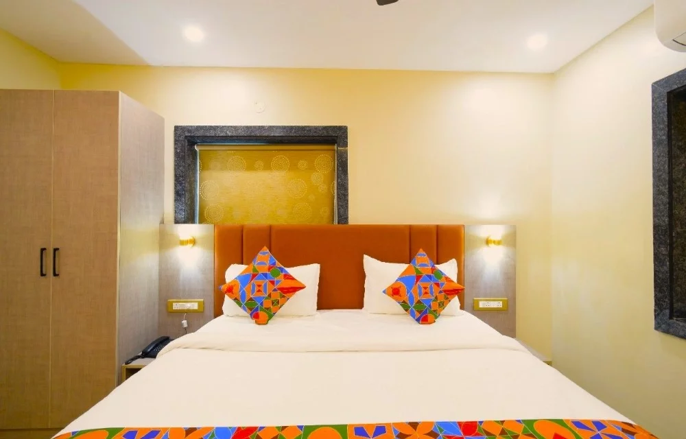 Mio Hotel
