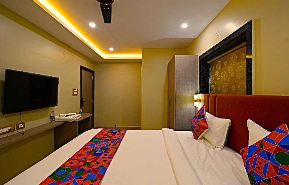 Mio Hotel