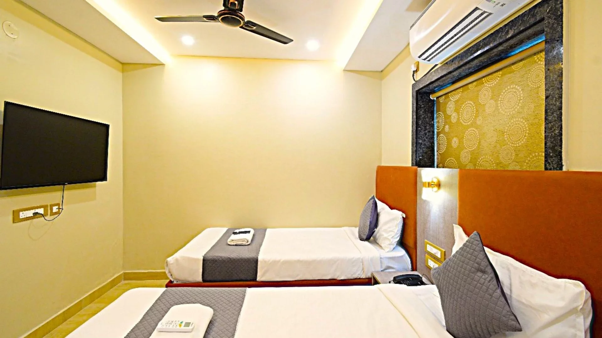Mio Hotel