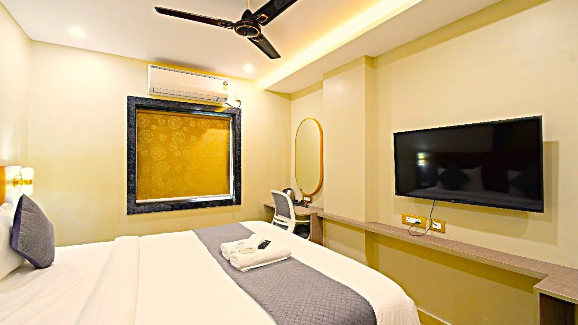 Mio Hotel